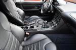 BMW Z3 M Coupe 2002 года